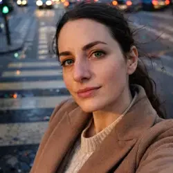 Ntida Haberoria plataforma de trading